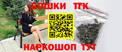 меф Обь