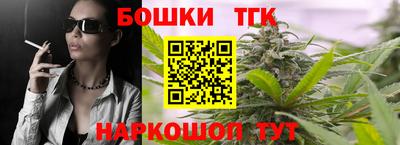 круглые Обнинск