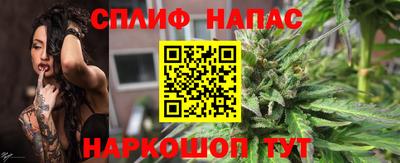 круглые Обнинск